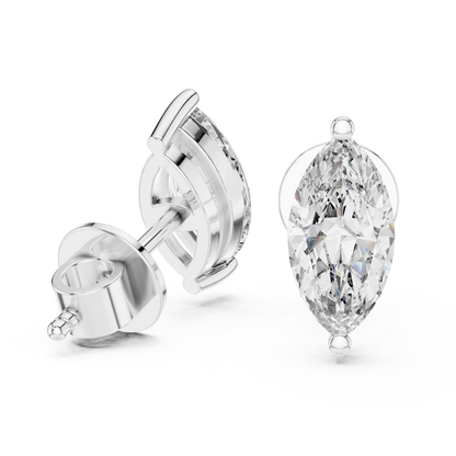White Gold,Silver