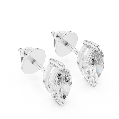 White Gold,Silver
