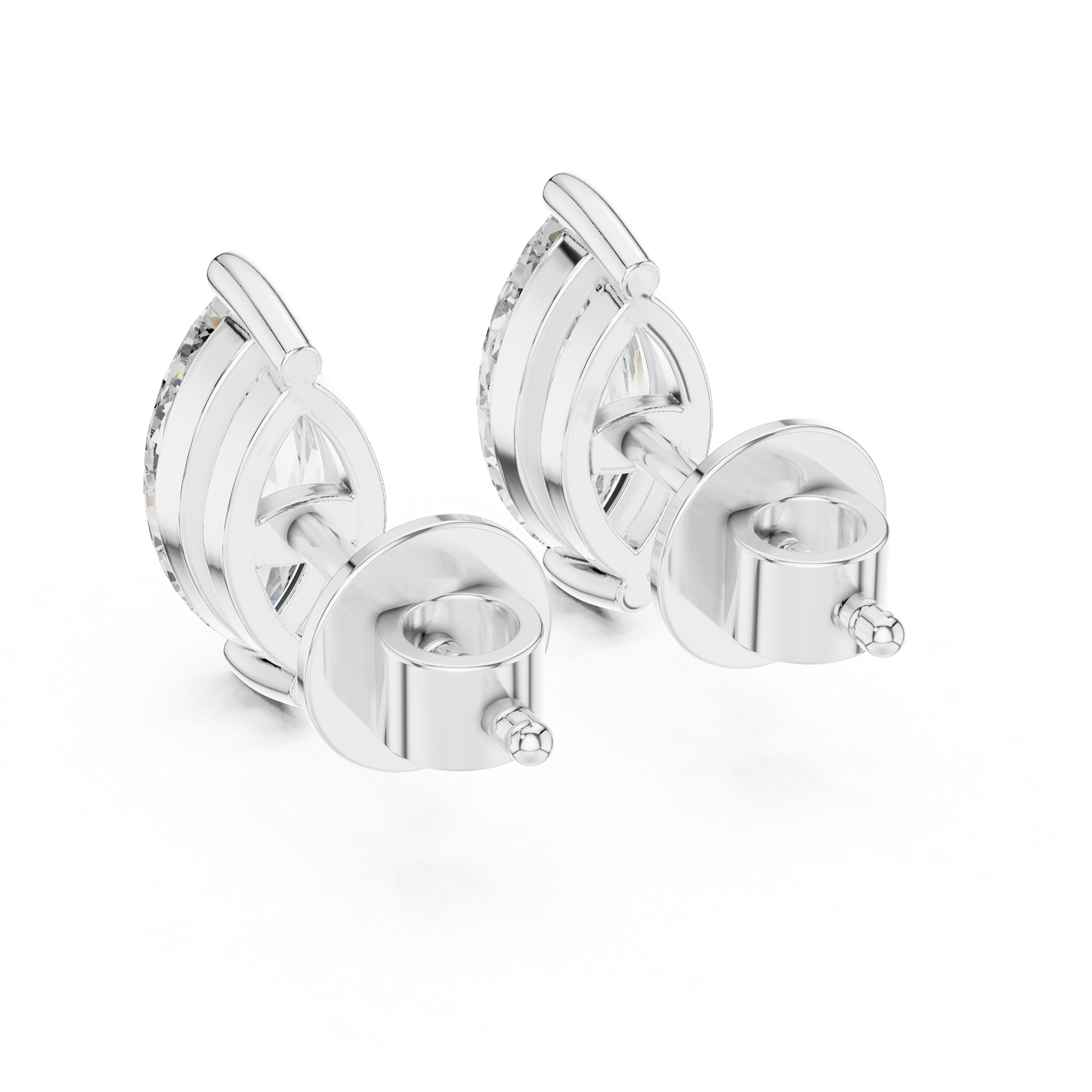 White Gold,Silver