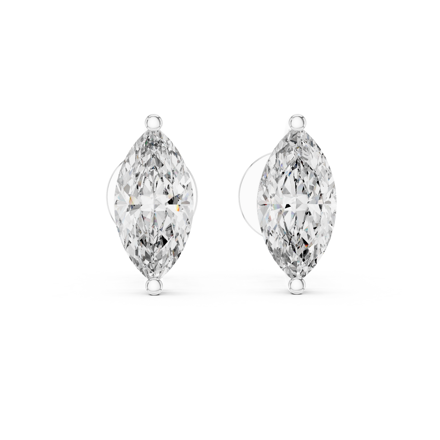 White Gold,Silver