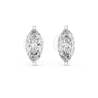 White Gold,Silver