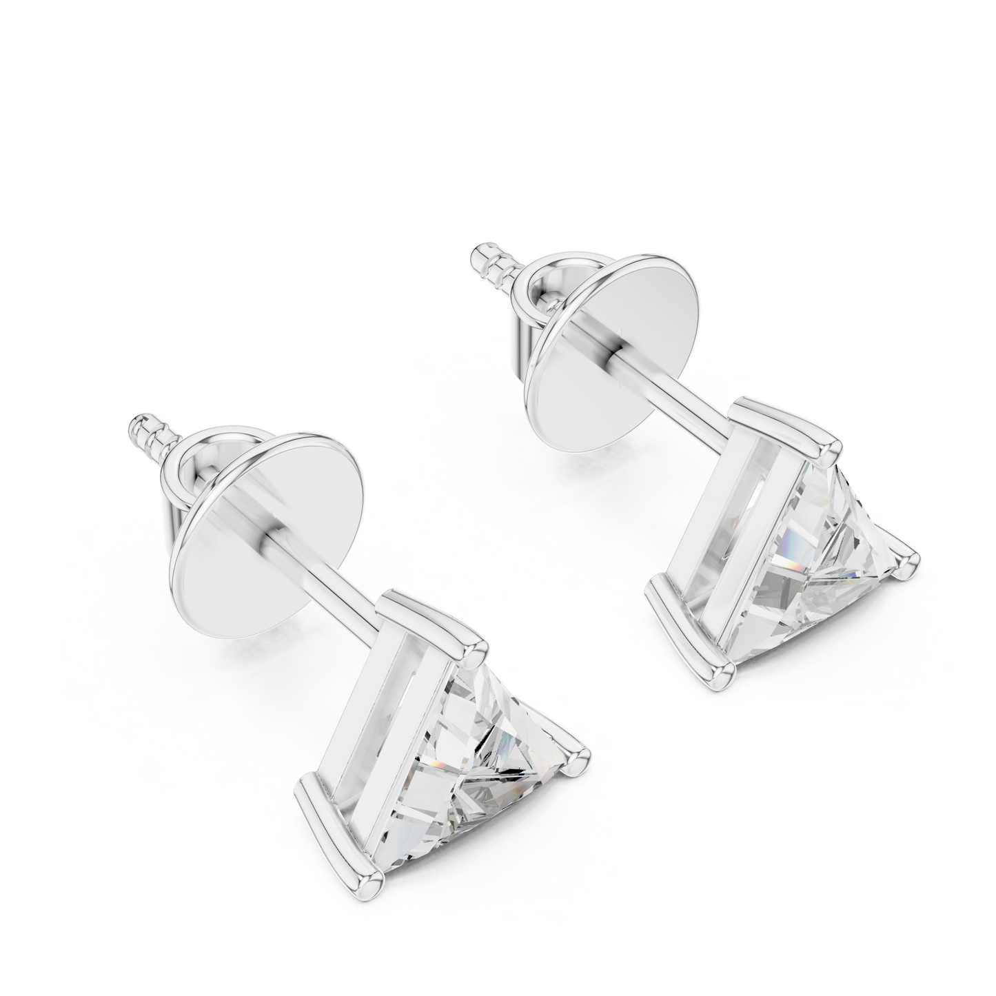 White Gold,Silver