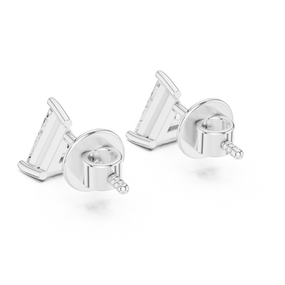 White Gold,Silver