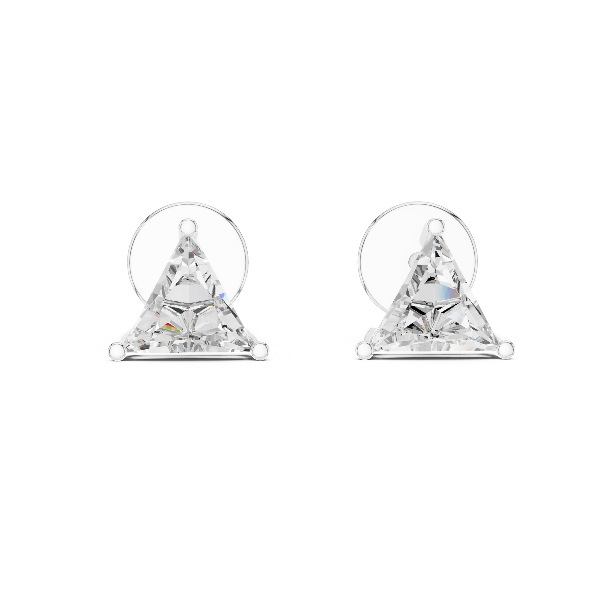 White Gold,Silver