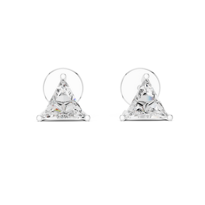 White Gold,Silver