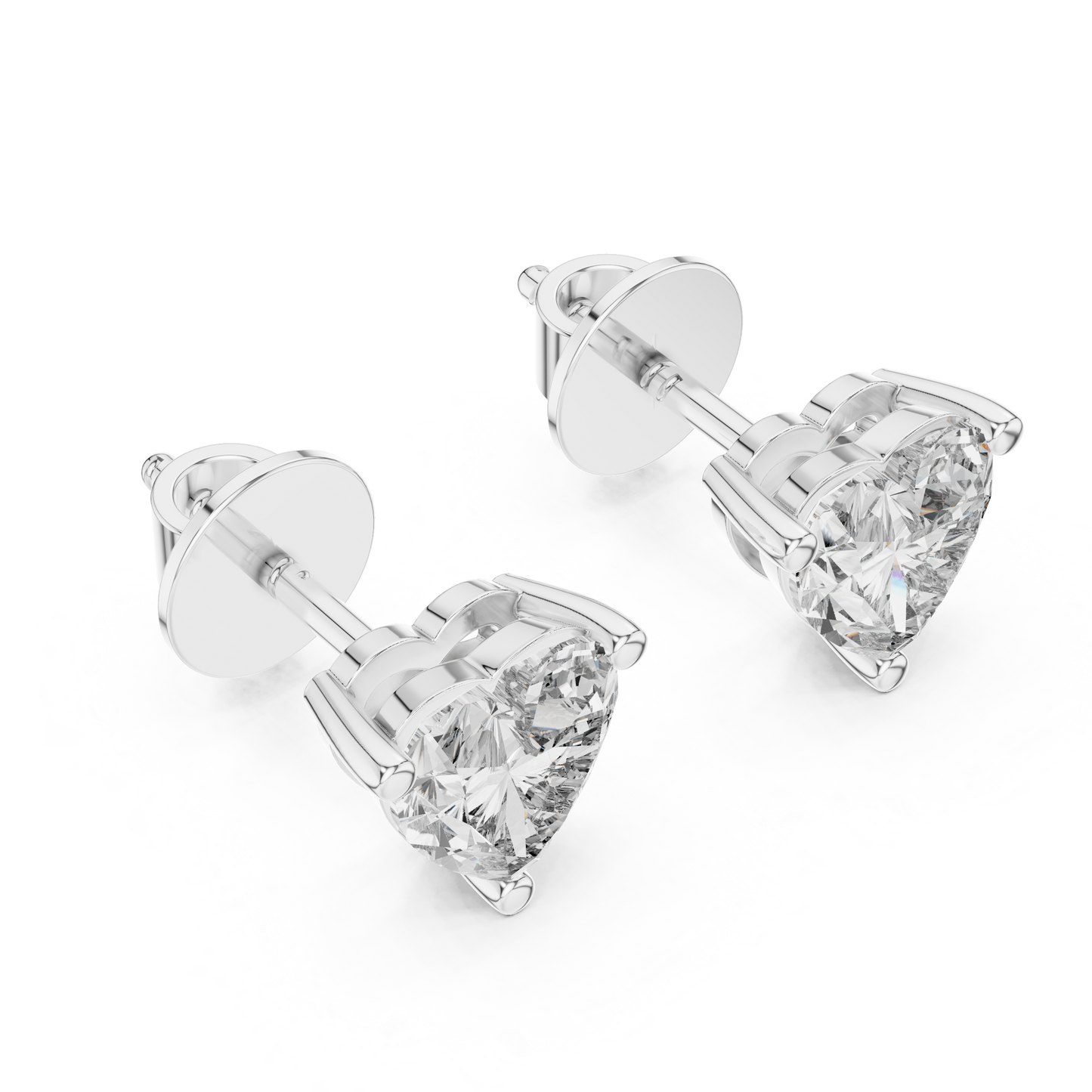 White Gold,Silver
