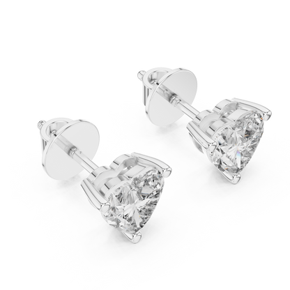 White Gold,Silver