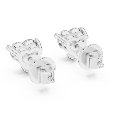White Gold,Silver