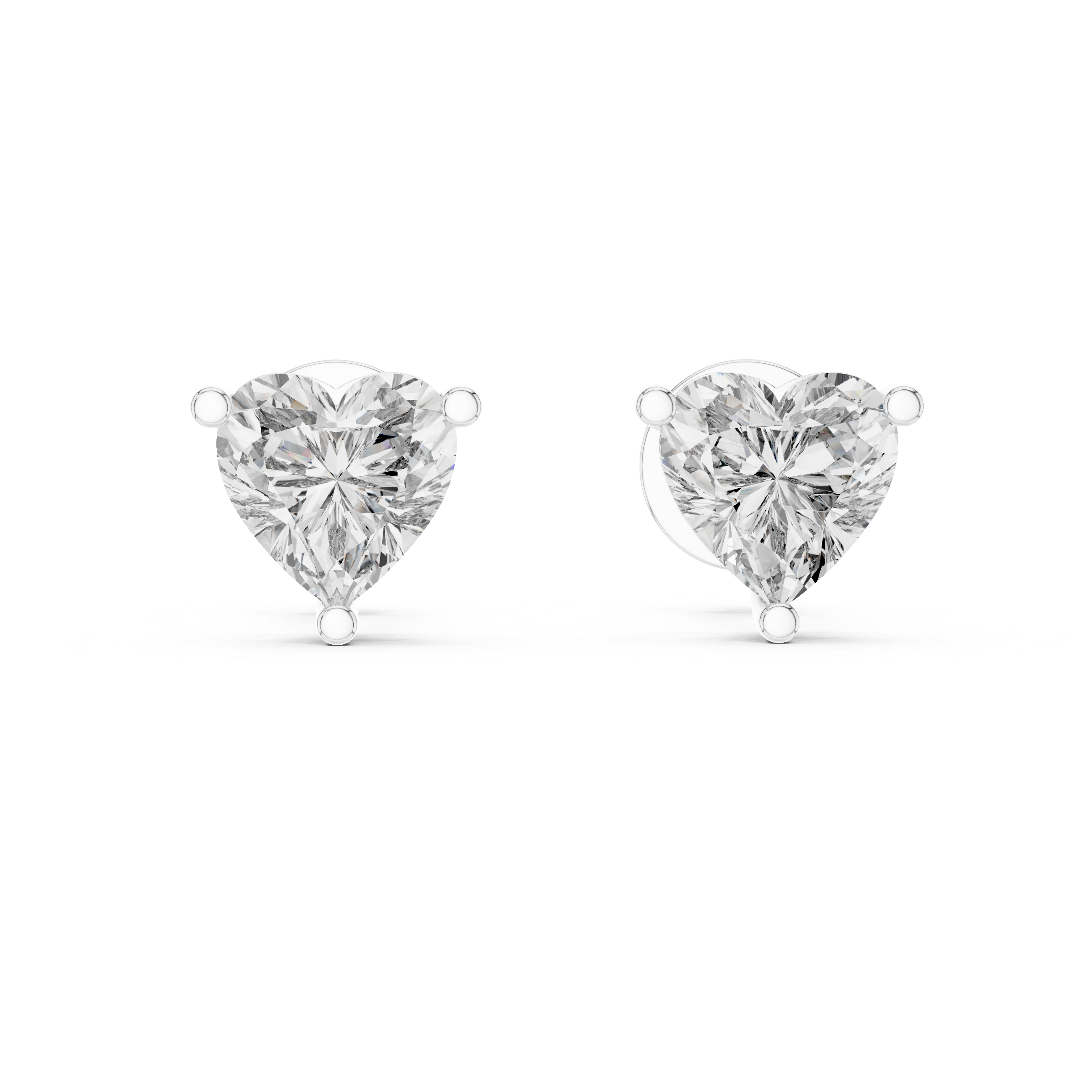 White Gold,Silver