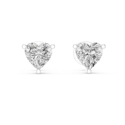 White Gold,Silver