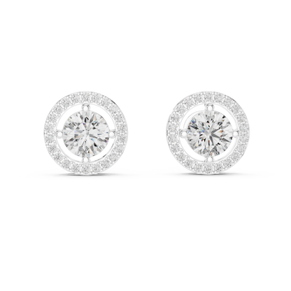 White Gold,Silver