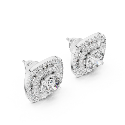 White Gold,Silver
