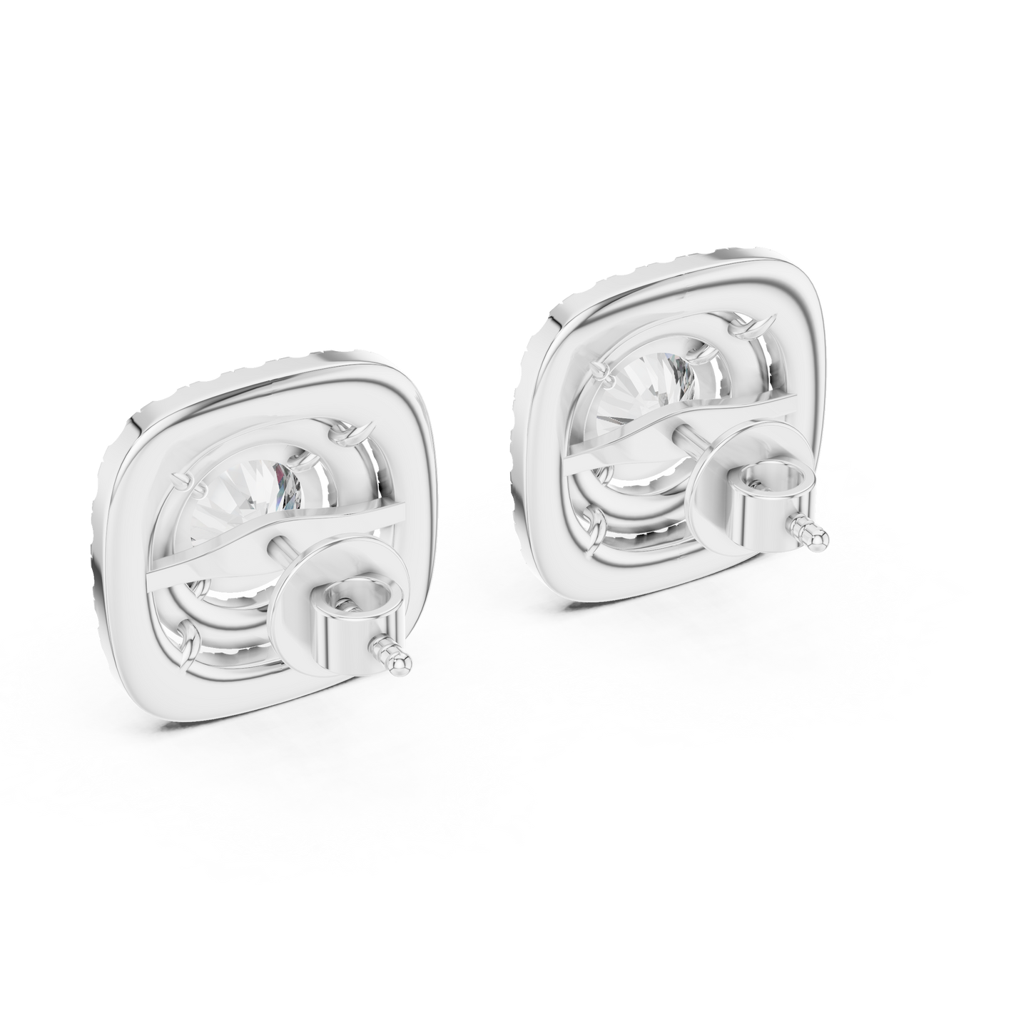 White Gold,Silver