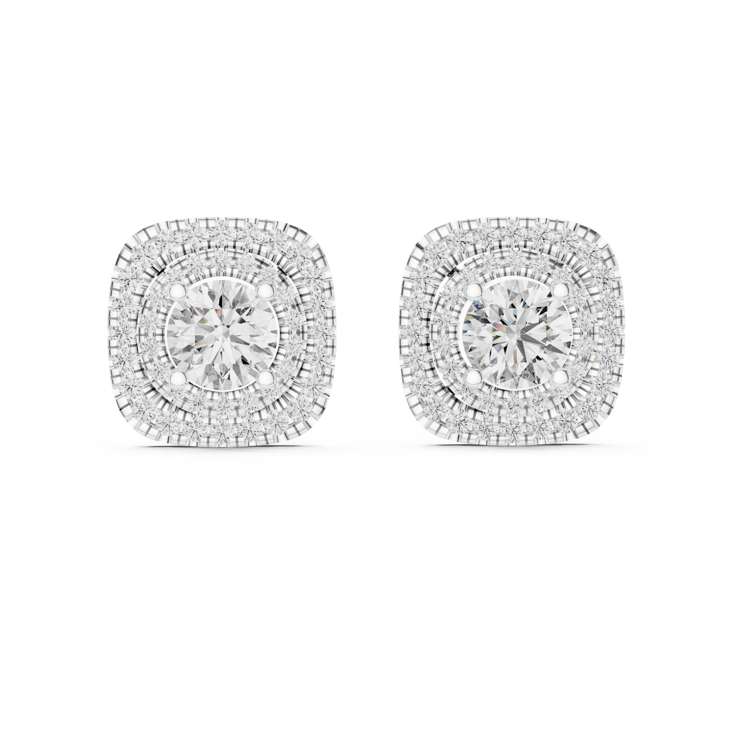 White Gold,Silver