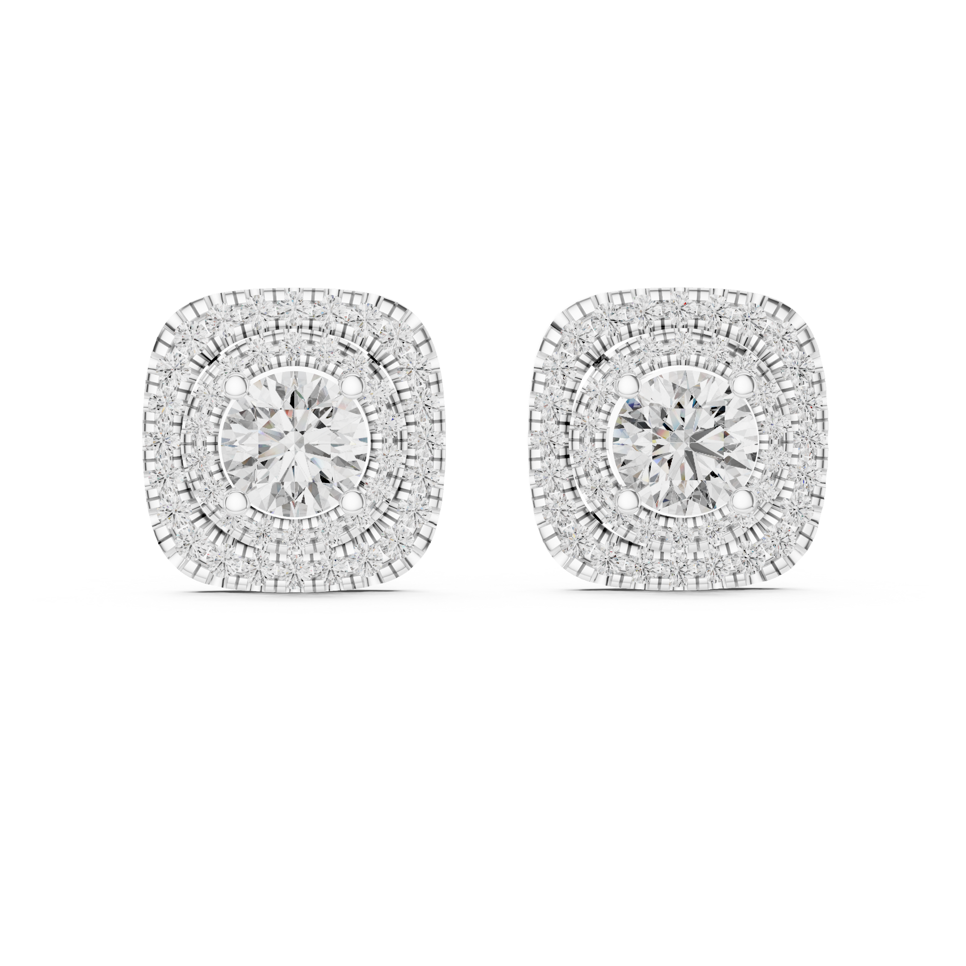 White Gold,Silver