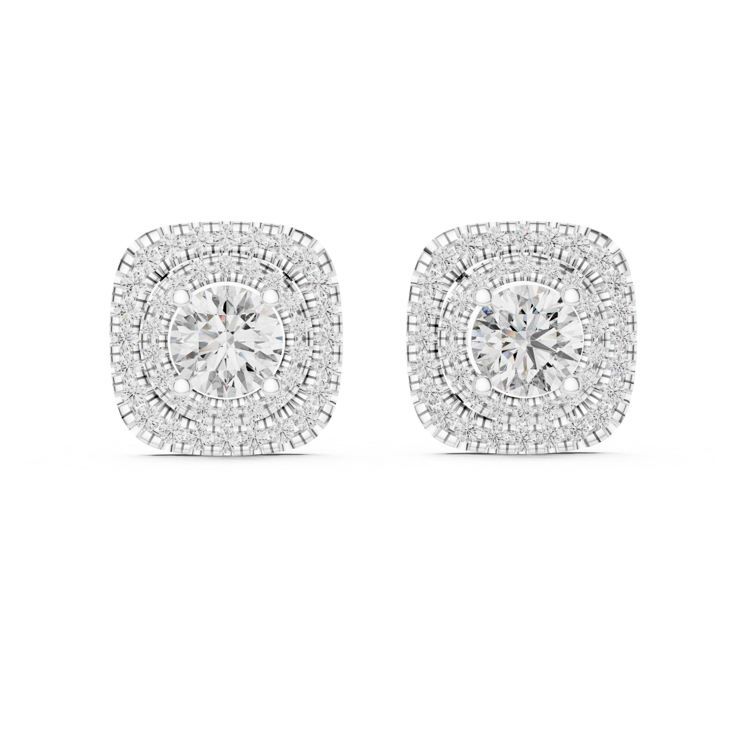 White Gold,Silver