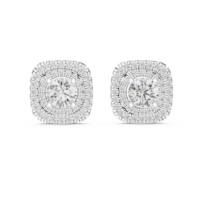White Gold,Silver