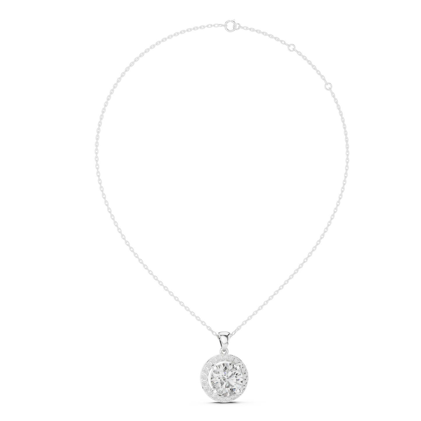 White Gold,Silver