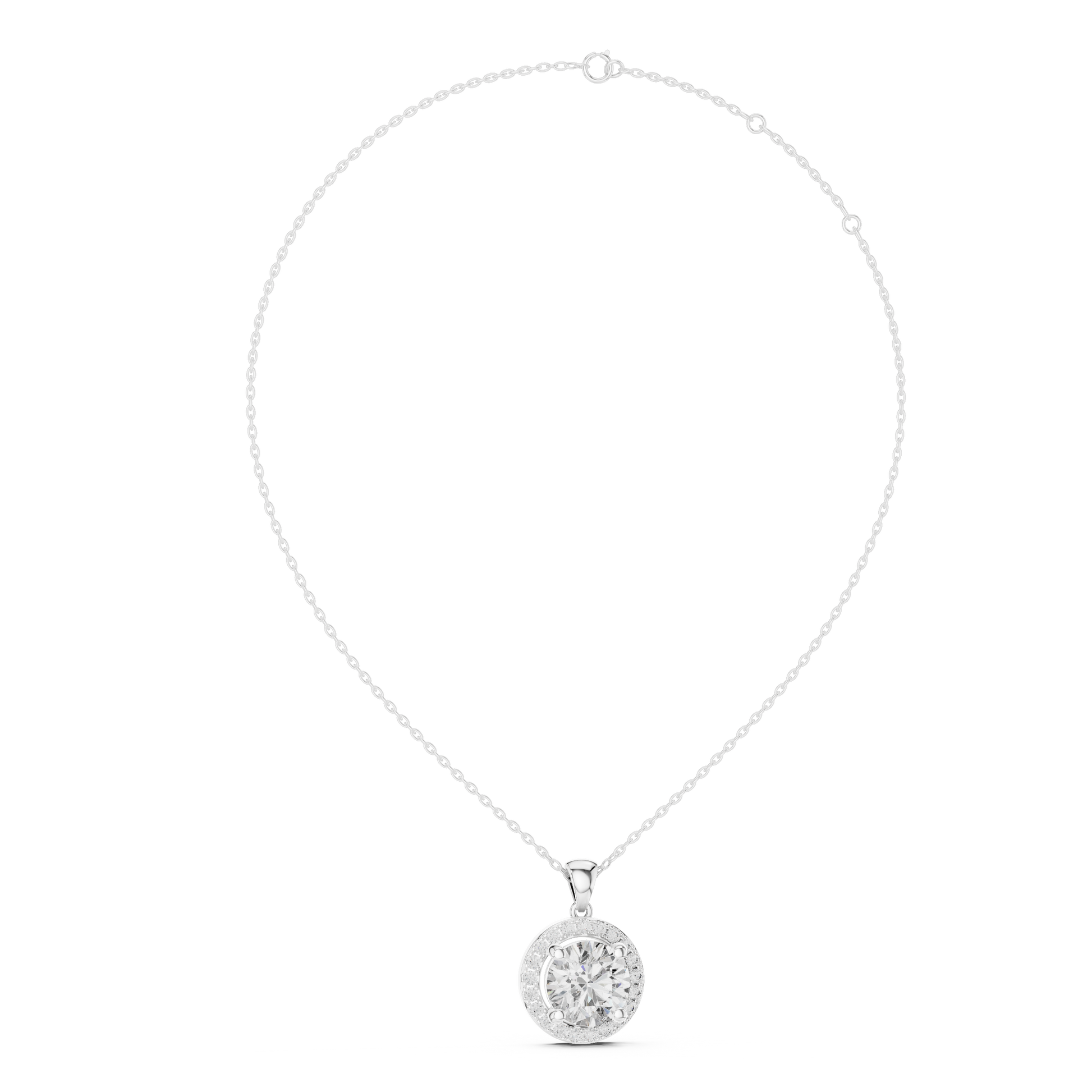 White Gold,Silver
