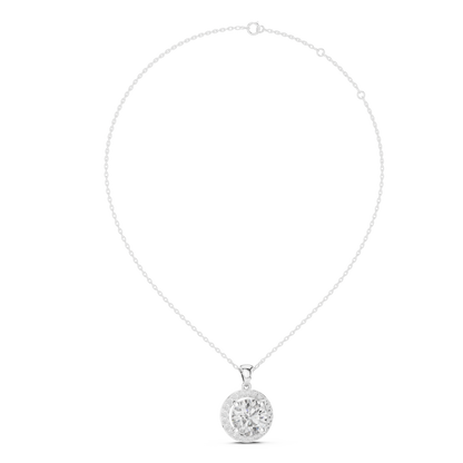 White Gold,Silver