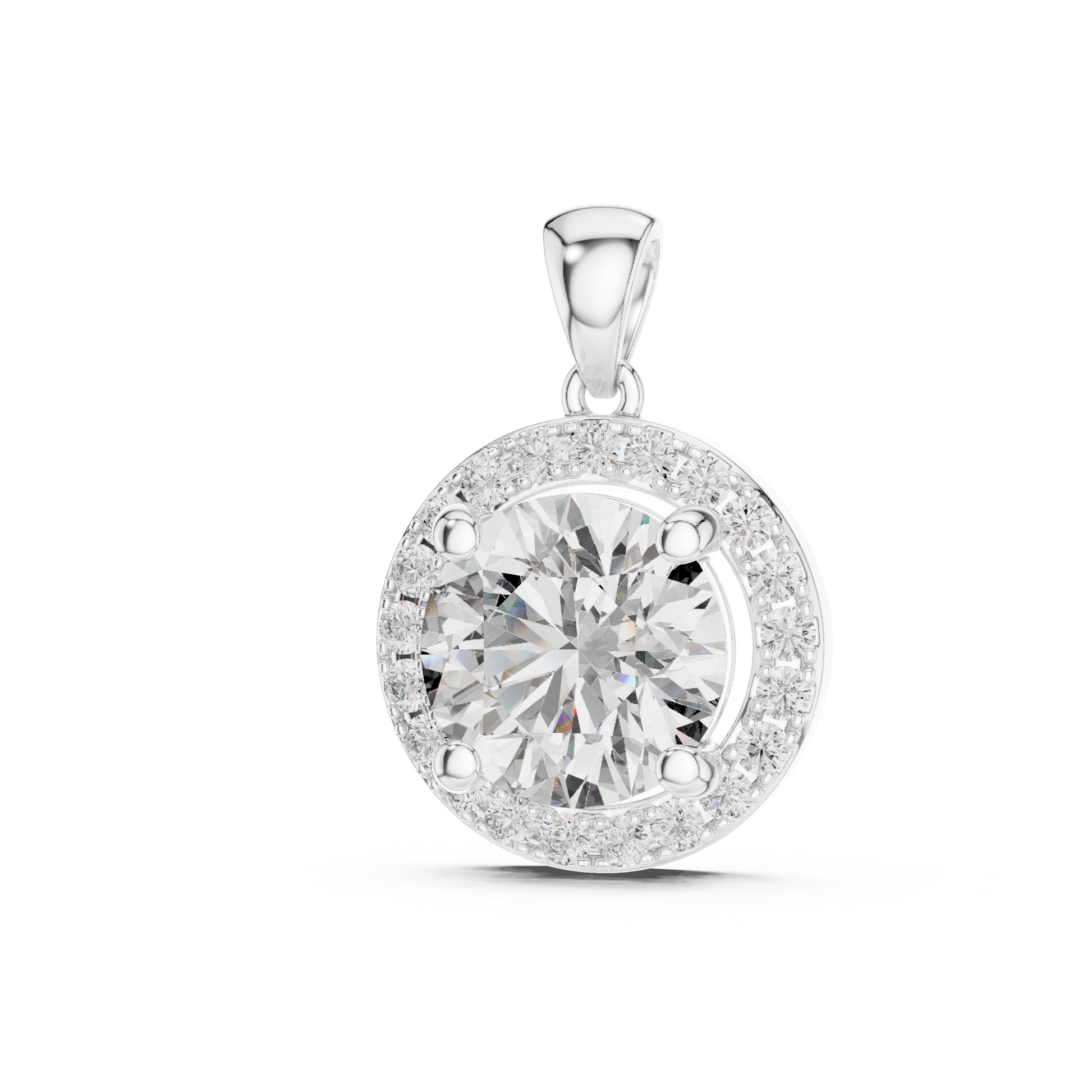 White Gold,Silver
