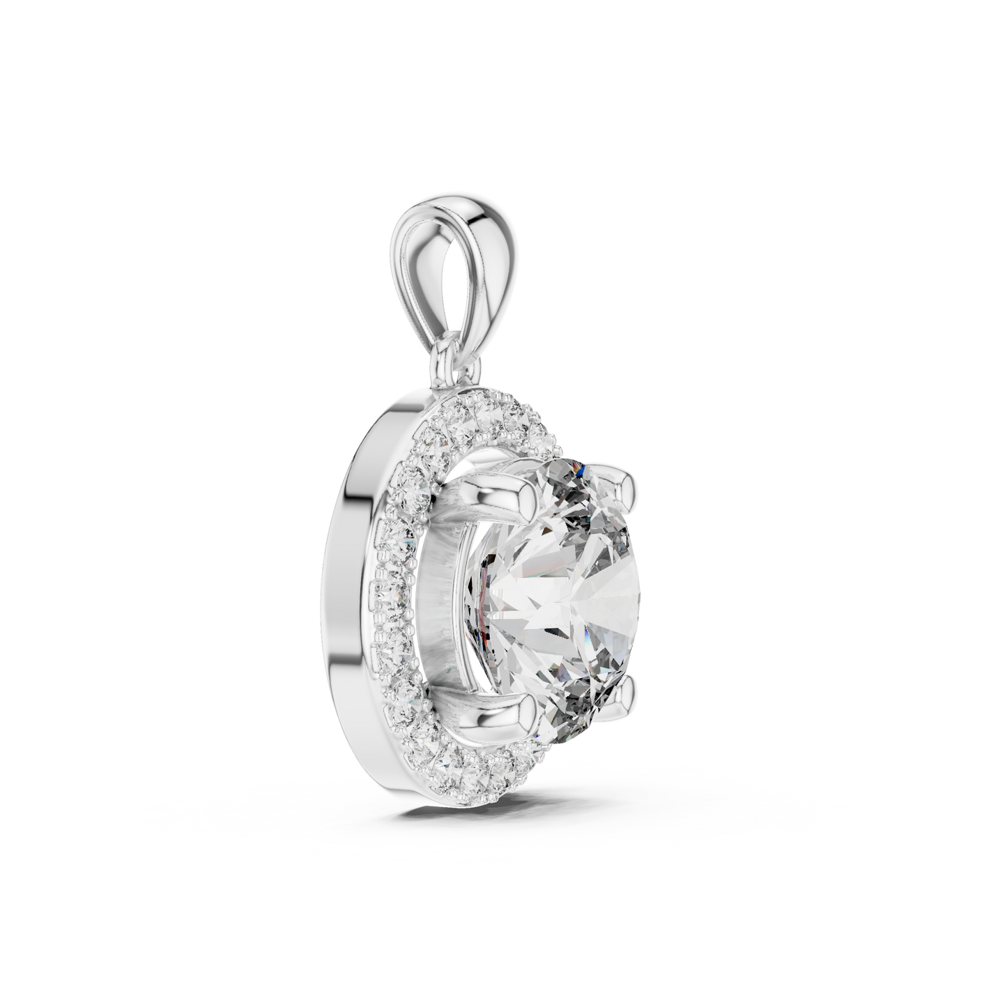 White Gold,Silver