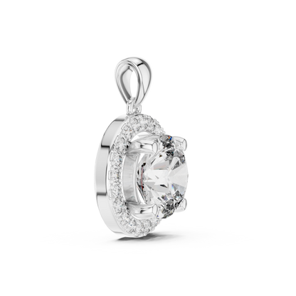 White Gold,Silver