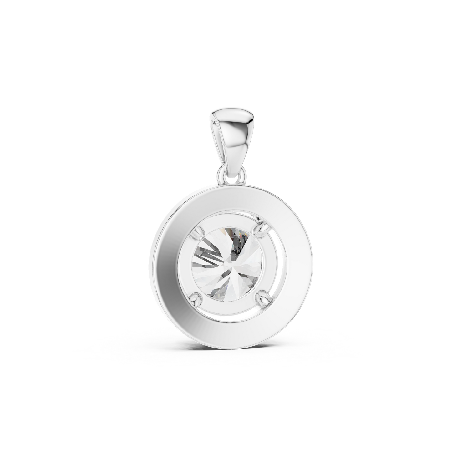 White Gold,Silver
