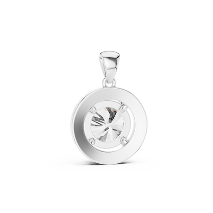 White Gold,Silver