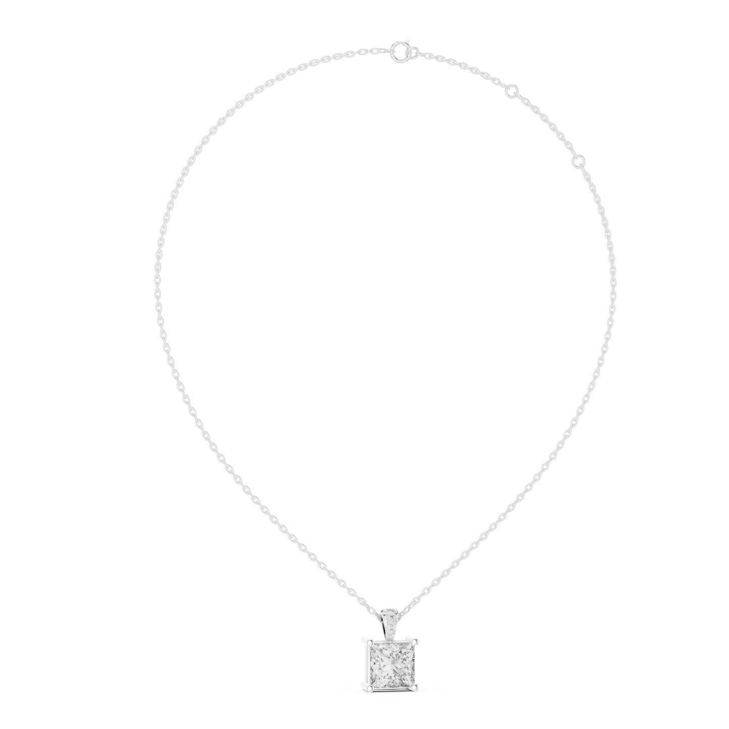 White Gold,Silver