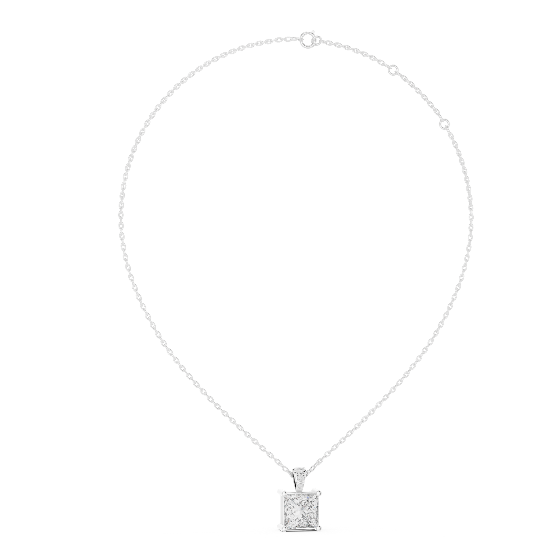 White Gold,Silver