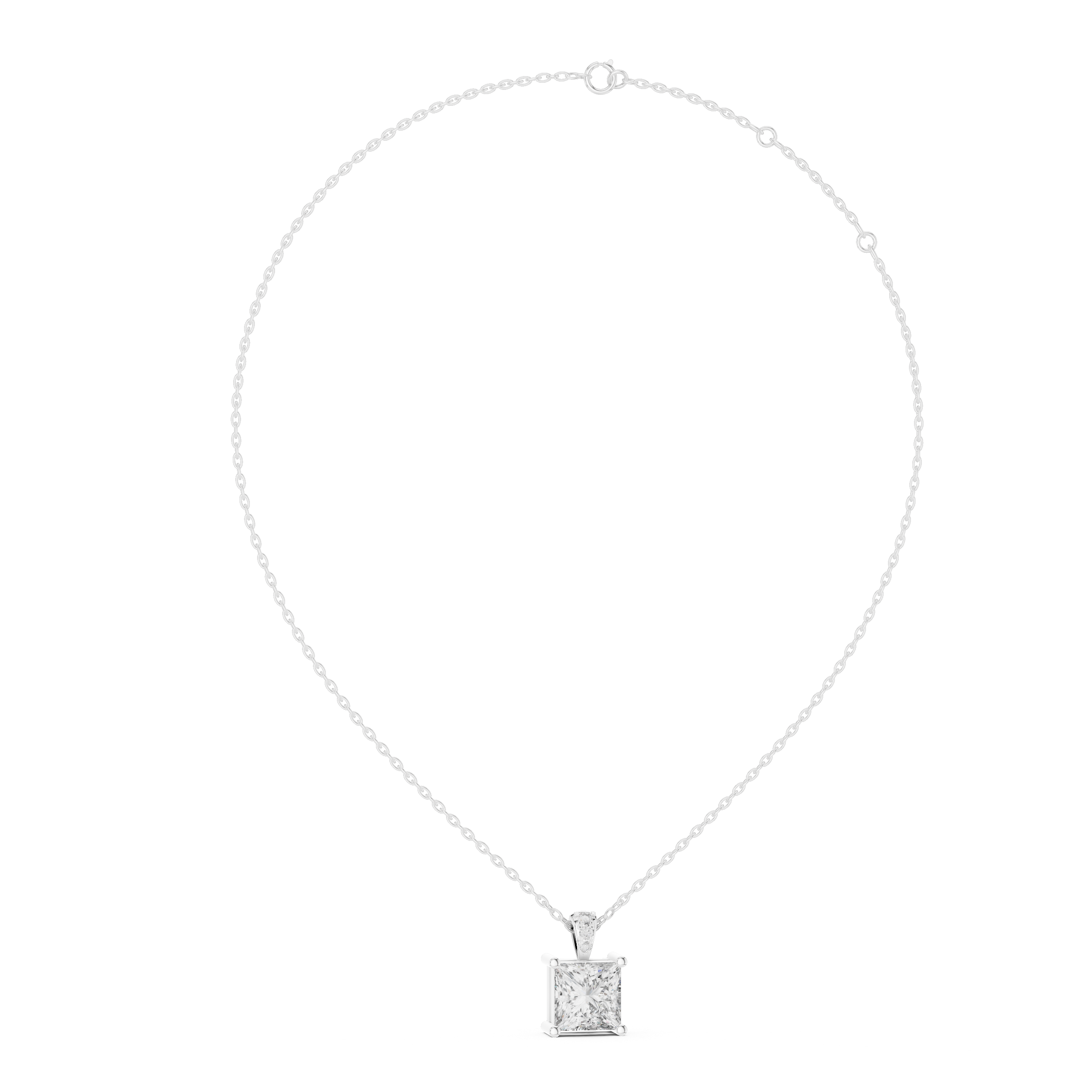 White Gold,Silver