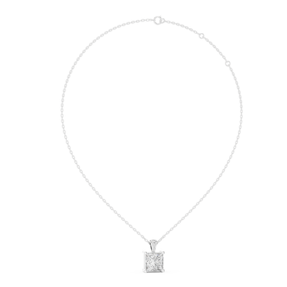 White Gold,Silver