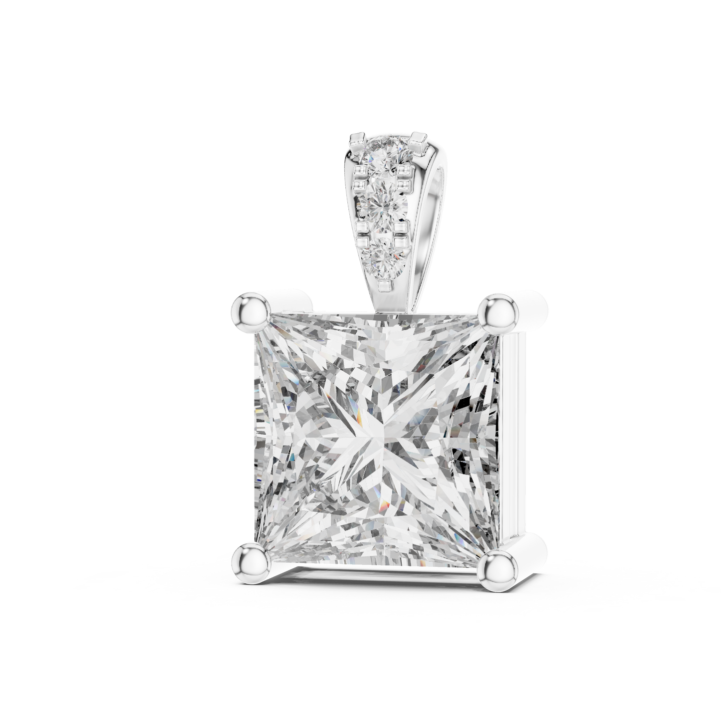 White Gold,Silver