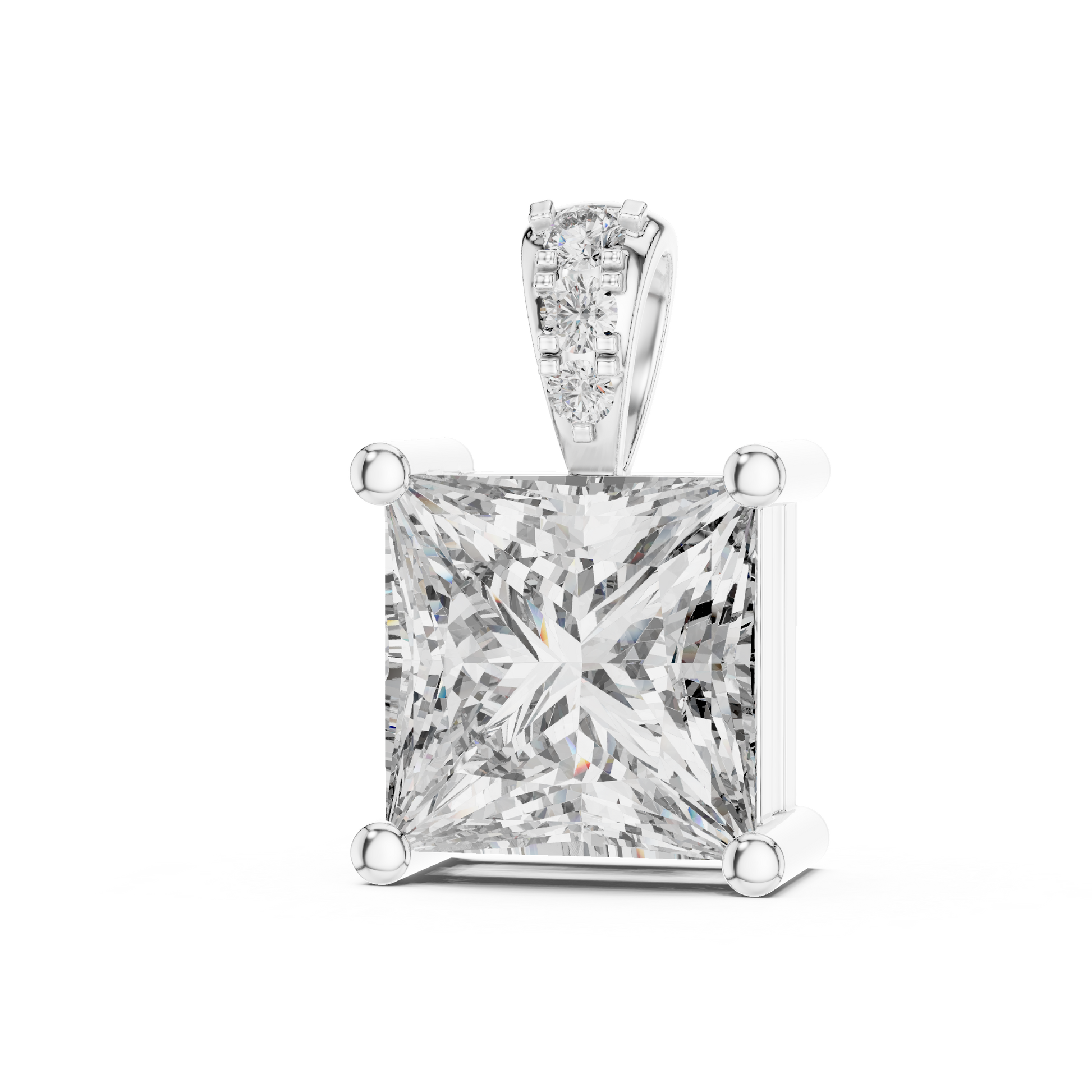 White Gold,Silver