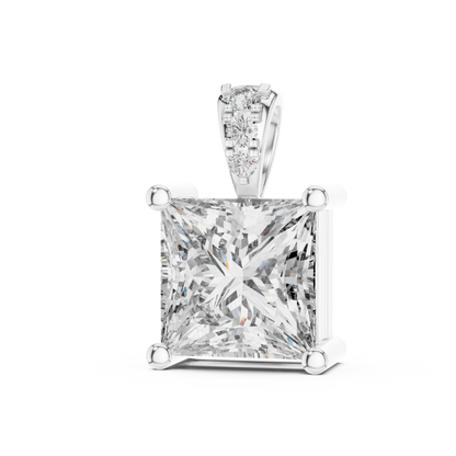 White Gold,Silver