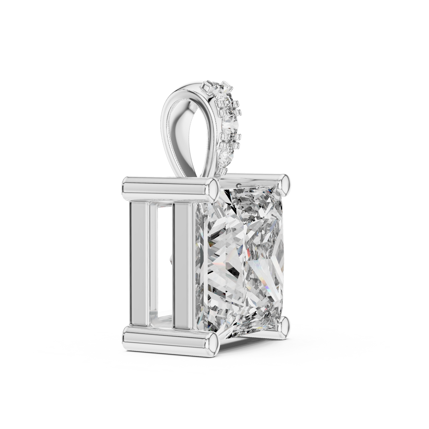 White Gold,Silver