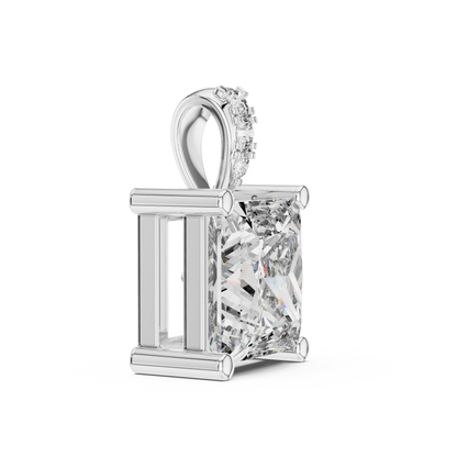 White Gold,Silver