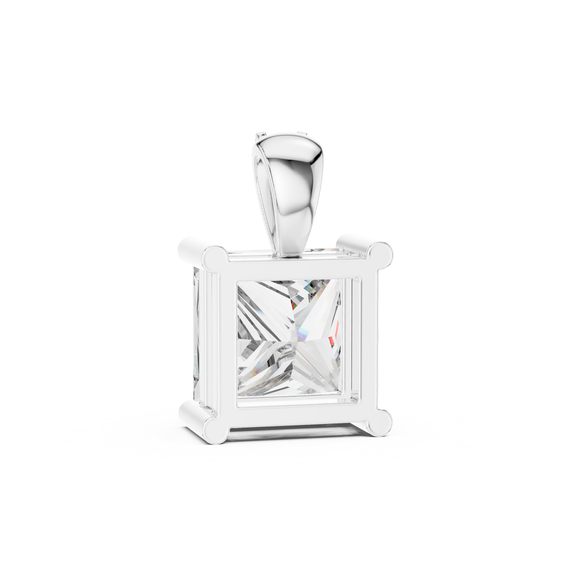 White Gold,Silver