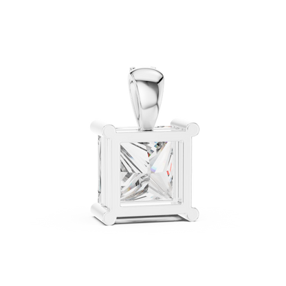 White Gold,Silver