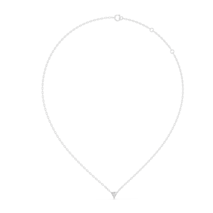 White Gold,Silver