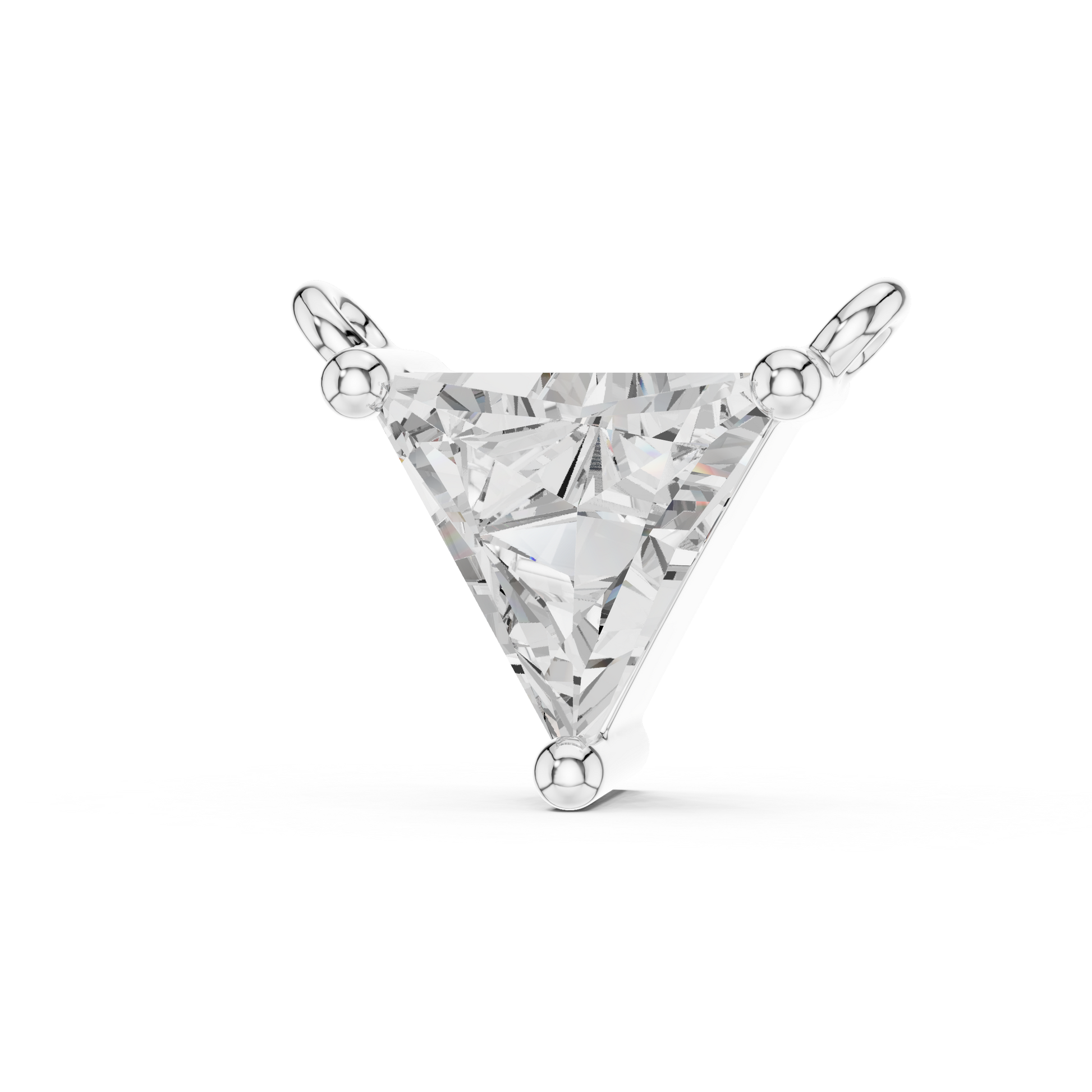 White Gold,Silver
