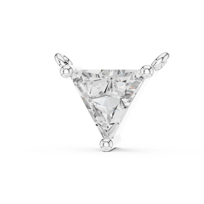 White Gold,Silver