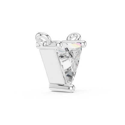 White Gold,Silver