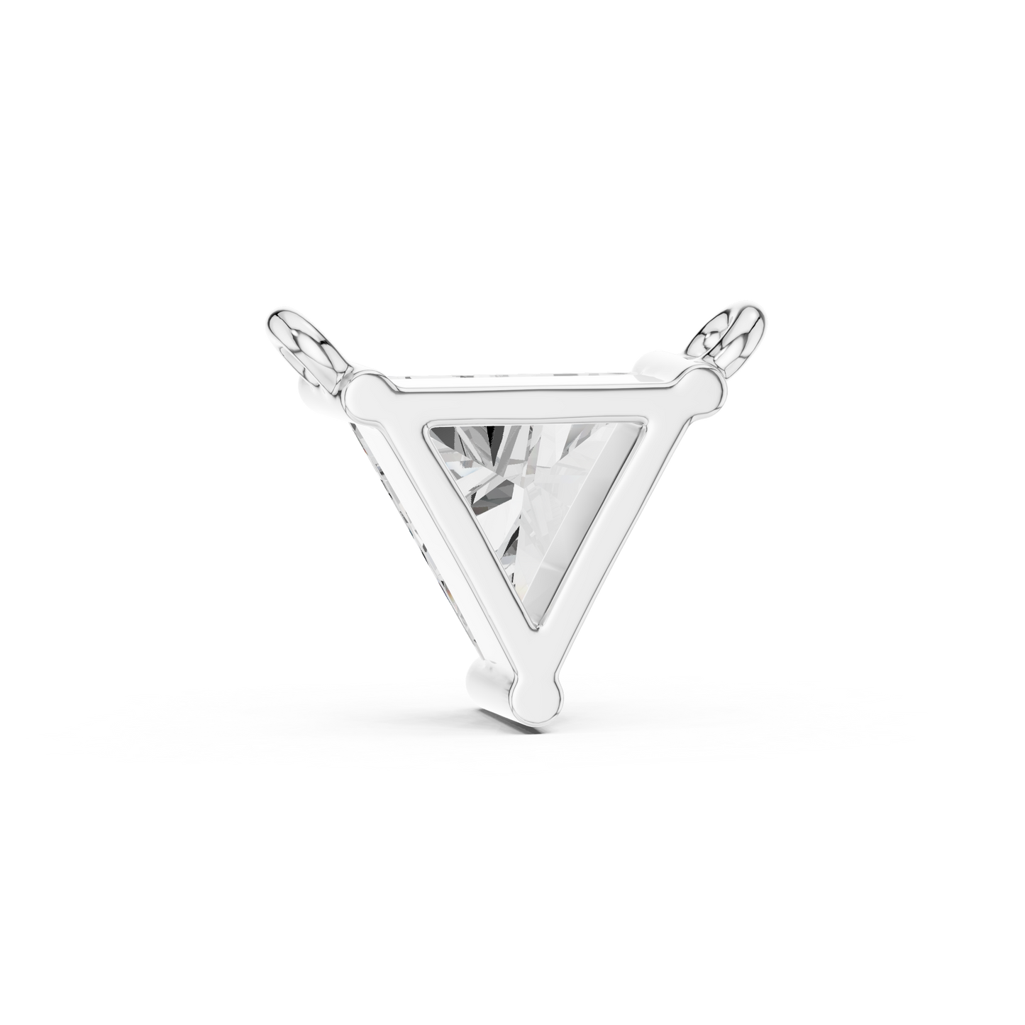 White Gold,Silver
