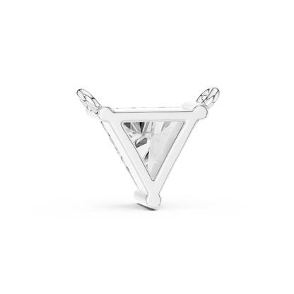 White Gold,Silver
