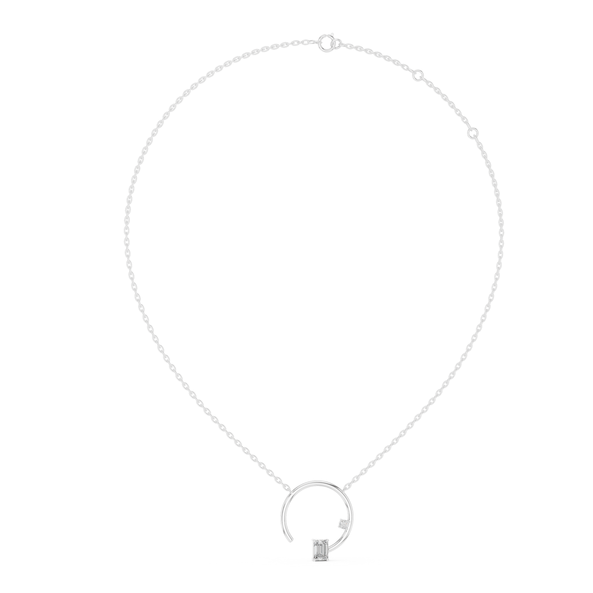 White Gold,Silver