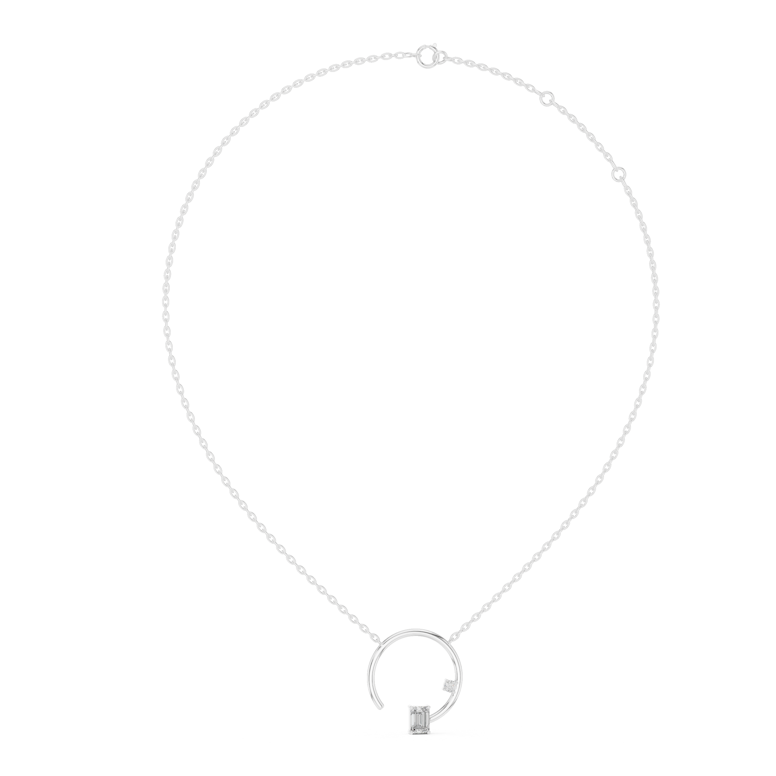 White Gold,Silver