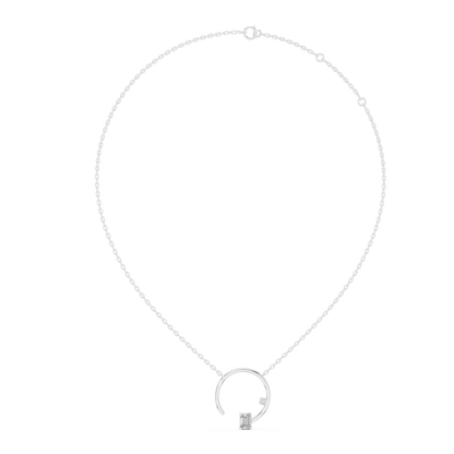 White Gold,Silver