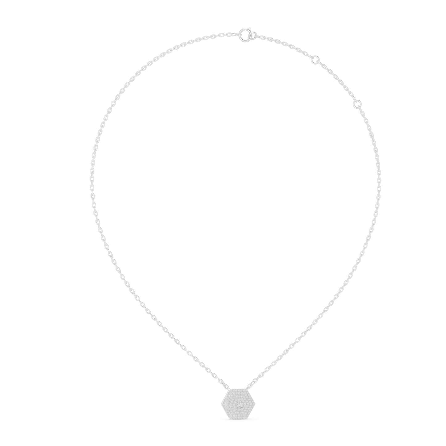 White Gold,Silver